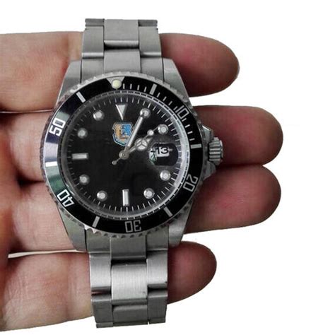 imitaciones de rolex en españa